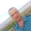  ,   , 40 ,   c 