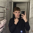 ���������� ����������, ���� ������� ����, 26 ���, ������������ ��� ������, ����� � ���������