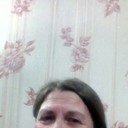  ,   , 74 ,   ,   , c 