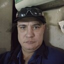 ���������� ������, ���� ������� ����, 44 ����, ������������ ��� ������, ����� � ���������