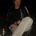  ,   Nykolai, 44 ,     , c 