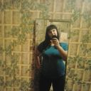 ���������� �������, ���� ������� ��������, 30 ���, ������������ 