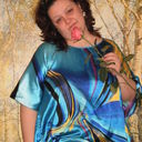  ,   Lelik, 41 ,     , c 