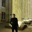 ���������� ������, ���� ������� Sin, 28 ���, ������������ ��� ������