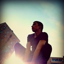   ,   Alex, 34 ,   ,   , c 