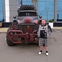 ���������� ������, ���� ������� Fidosik, 40 ���, ������������ ��� ������, ����� � ���������, c�������� ���������