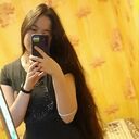 ���������� �������, ���� ������� �������, 21 ���, ������������ ��� ���������