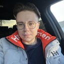 ���������� ������, ���� ������� ���������, 28 ���, ������������ ��� ������, ����� � ���������