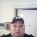 ���������� ������, ���� ������� ���������, 45 ���, ������������ ��� c�������� ���������