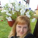 ���������� ����������, ���� ������� ���, 37 ���, ������������ ��� ������, ����� � ���������, c�������� ���������