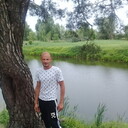  ,   , 37 ,     , c 