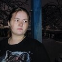  ,   , 27 ,     , c , 