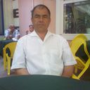  ,   Iurie, 60 ,  