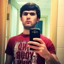 ���������� ���������������, ���� ������� ������, 33 ����, ������������ ��� ������, ����� � ���������, c�������� ���������