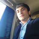  ,   Rustam, 32 ,   