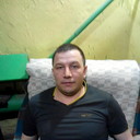 ���������� �����, ���� ������� �������, 40 ���, ������������ ��� ������, ����� � ���������, c�������� ���������