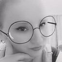 ���������� �����, ���� ������� ����, 30 ���, ������������ ��� c�������� ���������