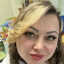  ,   , 39 ,   ,   , 