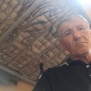  ,   , 65 ,   ,   