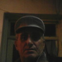  ,   Samvel, 63 ,   
