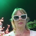  ,   , 61 ,   ,   