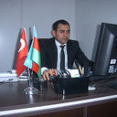 ���������� ����, ���� ������� Miri, 43 ����, ������������ ��� ������