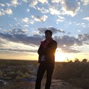  ,   Vladimir, 31 ,   ,   , c 