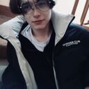 ���������� ��������, ���� ����� ����, 21 ���, ������������ ��� ������, ����� � ���������, c�������� ���������