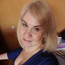  ,   , 51 ,   c 