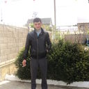  ,   Weregg, 38 ,   ,   , c 