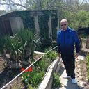 ���������� �����������, ���� ������� Jeka, 41 ���, ������������ ��� ������, ����� � ���������