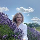 ���������� ���������, ���� ������� �����, 47 ���, ������������ ��� ����� � ���������, c�������� ���������