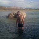  ,   Levanchooo, 33 ,   ,   , c 