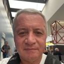  ,   , 51 ,   ,   