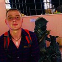 ,   , 37 ,   