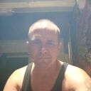 ���������� ����, ���� ������� ������, 45 ���, ������������ ��� c�������� ���������