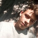 ���������� �����, ���� ����� �������, 22 ����, ������������ ��� ������, ����� � ���������