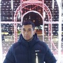 ���������� ������, ���� ������� �����, 40 ���, ������������ ��� ����� � ���������, c�������� ���������