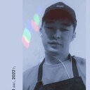 ���������� �����������, ���� ������� �����, 26 ���, ������������ ��� ������, ����� � ���������