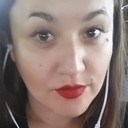  ,   , 32 ,     , c 