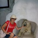  ,   , 61 ,   ,   
