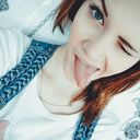 ���������� �����, ���� ������� ����, 29 ���, ������������ 