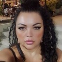  ,   , 49 ,   ,   