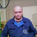 ,   Vladimir, 45 ,   