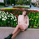  ,   Julia, 30 ,     , c 