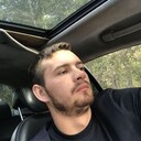 ���������� ���������� �����, ���� ������� ������, 26 ���, ������������ ��� ����� � ���������, c�������� ���������, ���������