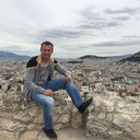 ���������� ������, ���� ������� ����, 42 ����, ������������ ��� ������, ����� � ���������, c�������� ���������