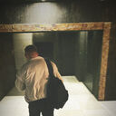 ���������� �����, ���� ����� ��������, 23 ����, ������������ ��� ������, ����� � ���������, c�������� ���������, ���������