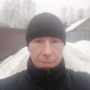  ,   , 44 ,     , c 