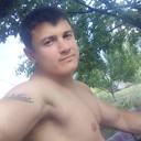 ���������� ����������, ���� ������� ����, 40 ���, ������������ ��� ������, ����� � ���������, c�������� ���������